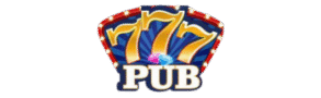 777pub casino