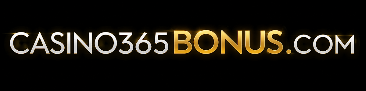Bonus365Free