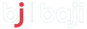 Mcw Signup