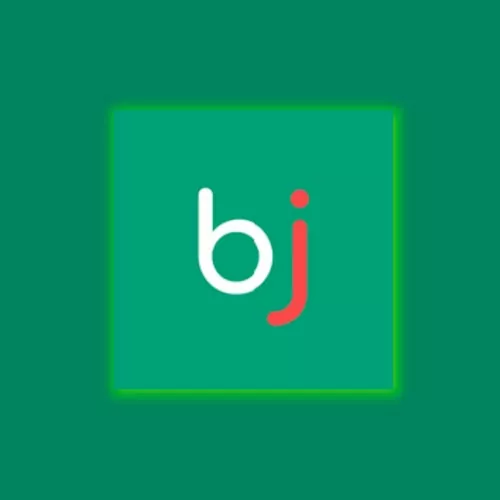 Step 6 locate the downloaded Baji APK file on Android