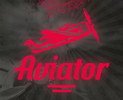 Spribe Aviator crash game in the Baji mobile app
